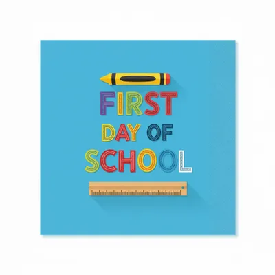 Style 14 - Imprint Now - AUS