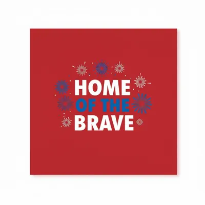 Style 10 - Imprint Now - AUS