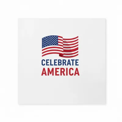 Style 11 - Imprint Now - AUS