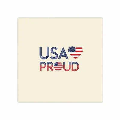 Style 13 - Imprint Now - AUS