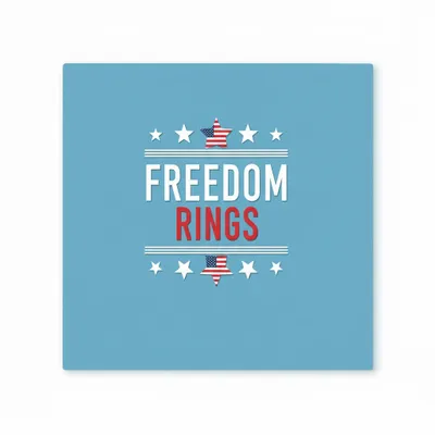 Style 14 - Imprint Now - AUS