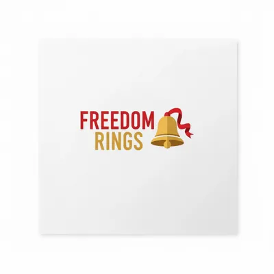 Style 16 - Imprint Now - AUS