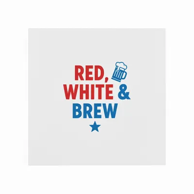 Style 19 - Imprint Now - AUS