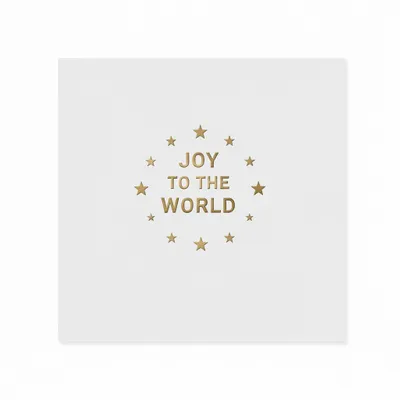 Style 8 - Imprint Now - AUS