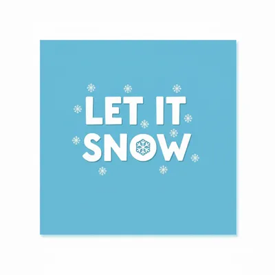 Style 9 - Imprint Now - AUS