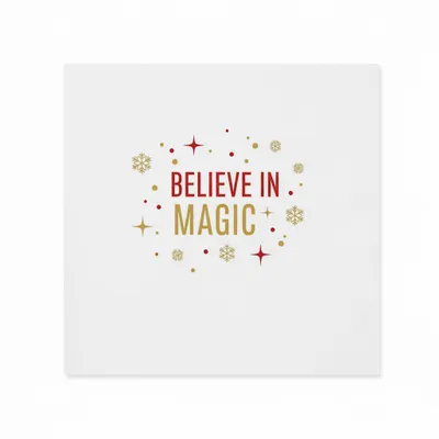 Style 10 - Imprint Now - AUS