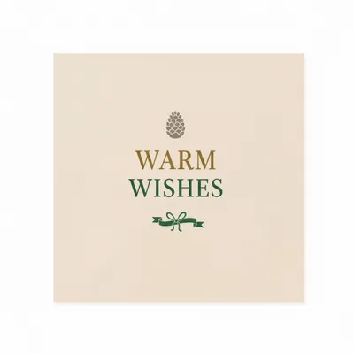 Style 11 - Imprint Now - AUS