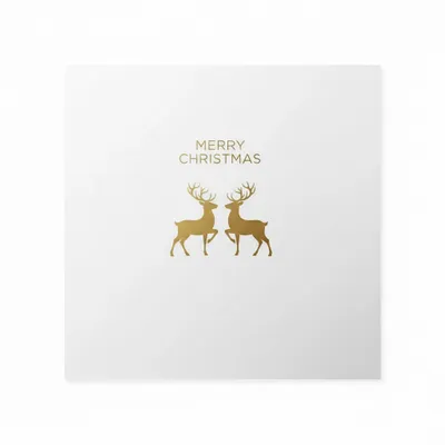 Style 12 - Imprint Now - AUS