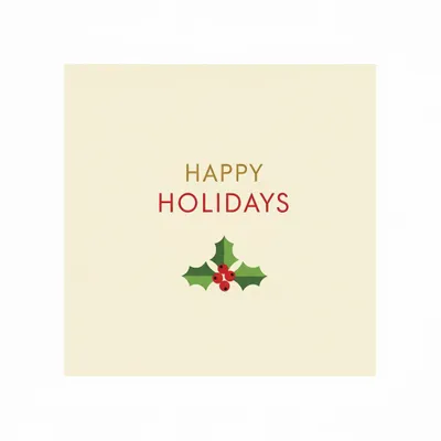 Style 13 - Imprint Now - AUS