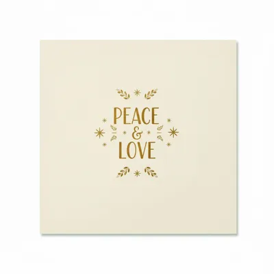 Style 14 - Imprint Now - AUS