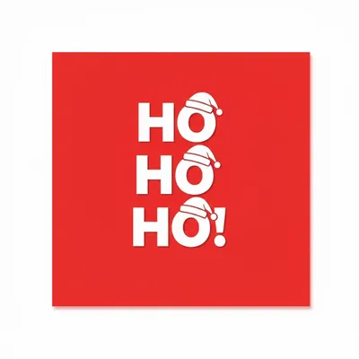 Style 16 - Imprint Now - AUS