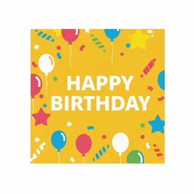 Style 2 - Imprint Now - AUS