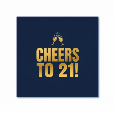 Style 3 - Imprint Now - AUS