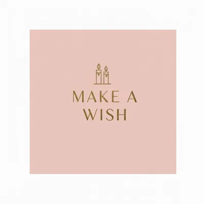 Style 4 - Imprint Now - AUS