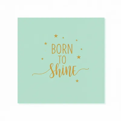 Style 5 - Imprint Now - AUS