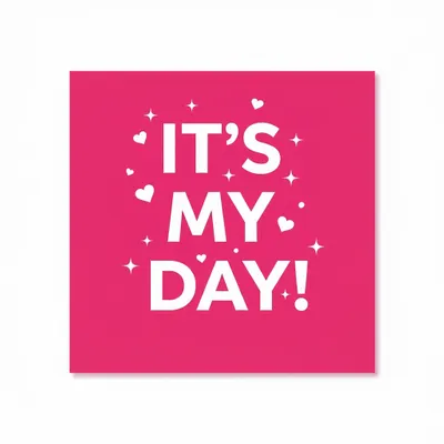 Style 6 - Imprint Now - AUS