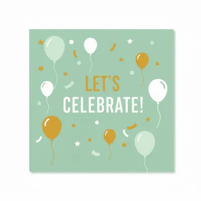 Style 7 - Imprint Now - AUS