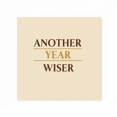 Style 8 - Imprint Now - AUS