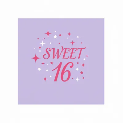 Style 9 - Imprint Now - AUS