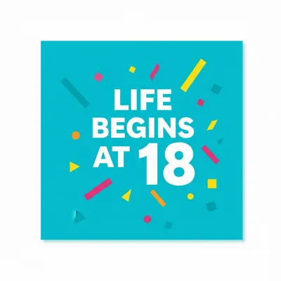 Style 11 - Imprint Now - AUS