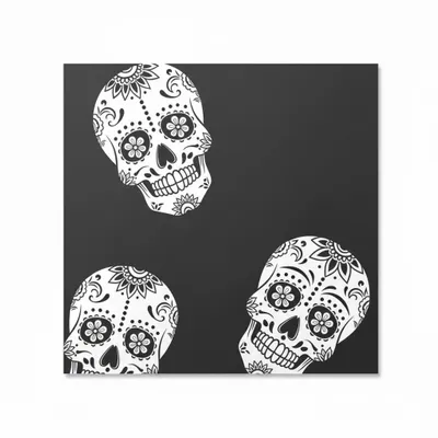 Style 1 - Imprint Now - AUS