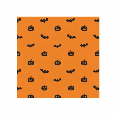 Style 2 - Imprint Now - AUS