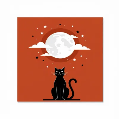 Style 4 - Imprint Now - AUS