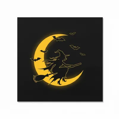 Style 5 - Imprint Now - AUS