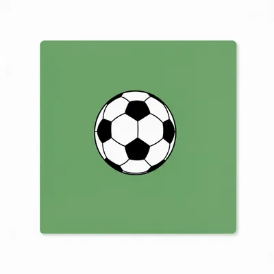 Style 1 - Imprint Now - AUS