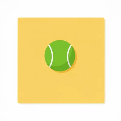 Style 2 - Imprint Now - AUS