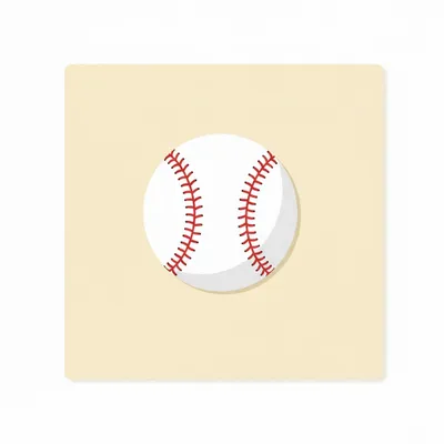 Style 3 - Imprint Now - AUS