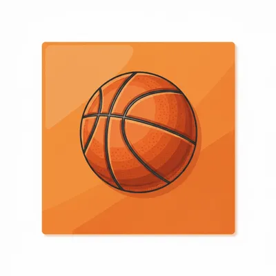 Style 4 - Imprint Now - AUS