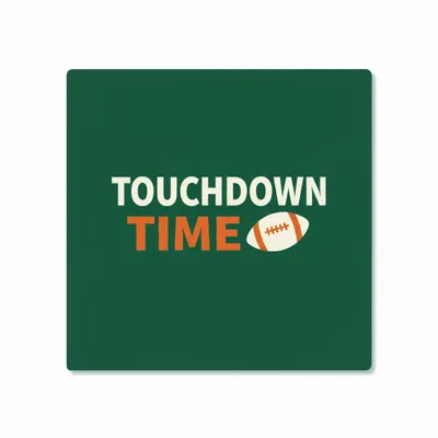 Style 7 - Imprint Now - AUS