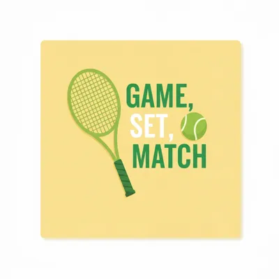 Style 8 - Imprint Now - AUS