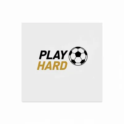 Style 9 - Imprint Now - AUS