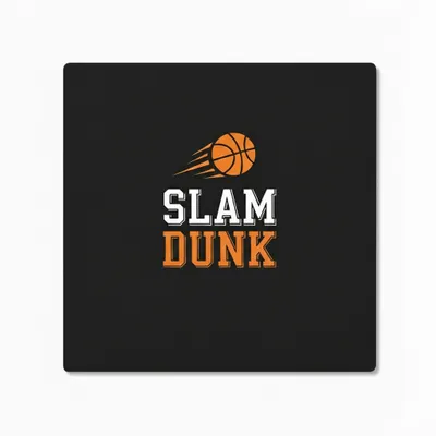 Style 10 - Imprint Now - AUS