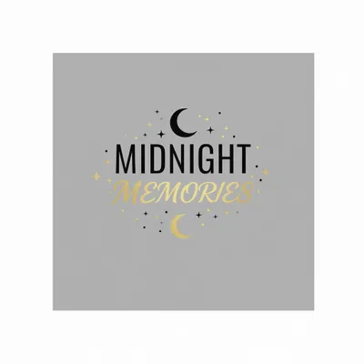 Style 9 - Imprint Now - AUS