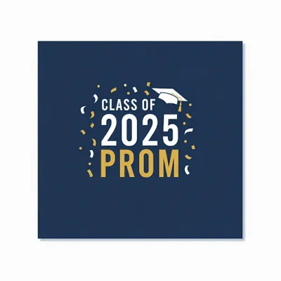 Style 10 - Imprint Now - AUS