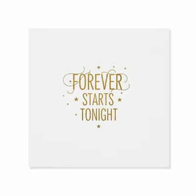 Style 11 - Imprint Now - AUS