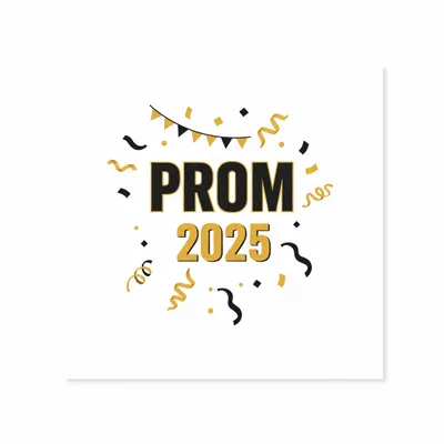 Style 13 - Imprint Now - AUS