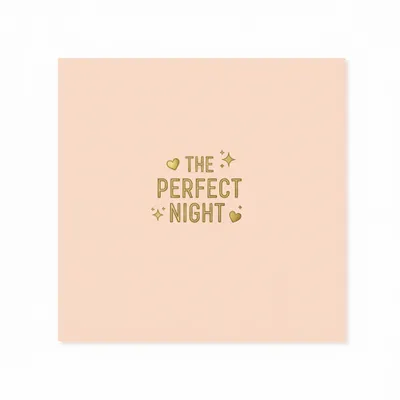 Style 14 - Imprint Now - AUS