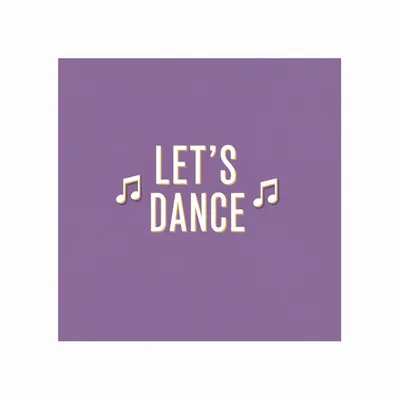 Style 15 - Imprint Now - AUS