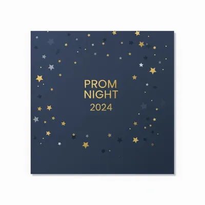 Style 16 - Imprint Now - AUS