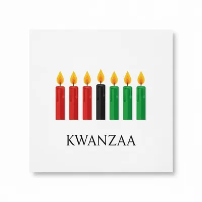 Style 5 - Imprint Now - AUS