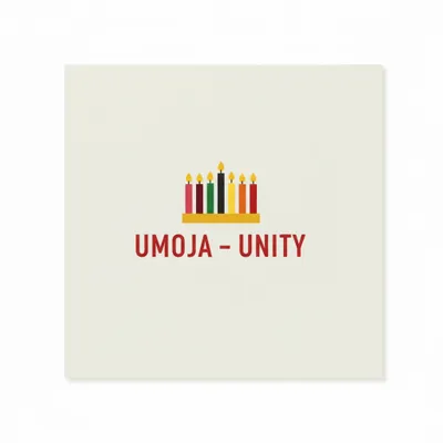 Style 7 - Imprint Now - AUS