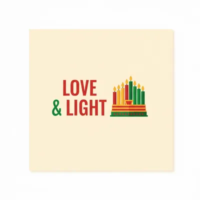 Style 8 - Imprint Now - AUS