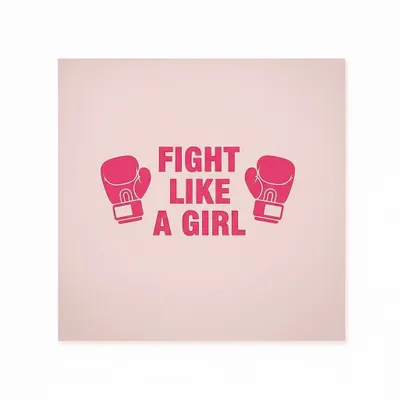 Style 8 - Imprint Now - AUS