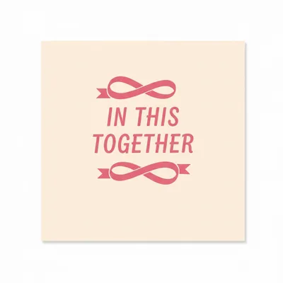 Style 9 - Imprint Now - AUS