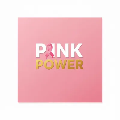 Style 10 - Imprint Now - AUS