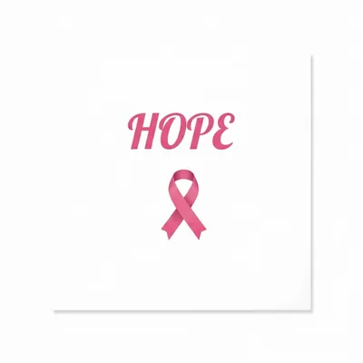 Style 11 - Imprint Now - AUS